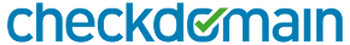 www.checkdomain.de/?utm_source=checkdomain&utm_medium=standby&utm_campaign=www.icm-bau.de